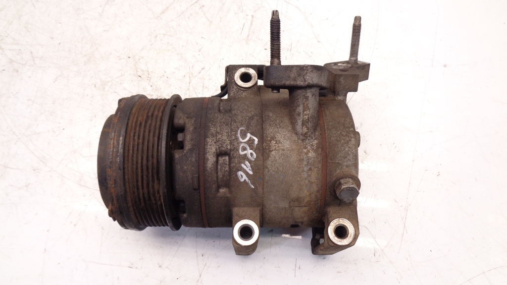 MTD-394995-1