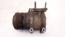 MTD-394995-1