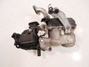 MTD-418883-1