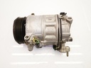 MTD-397212-1