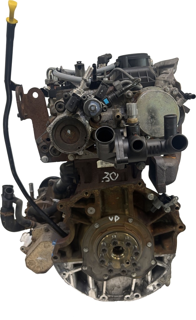 MTD-496784-3