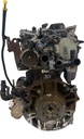 MTD-496784-3