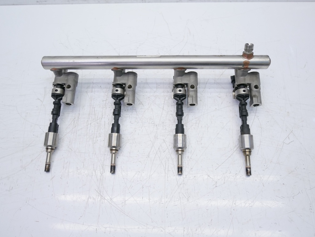 MTD-420812-1