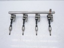 MTD-420812-1