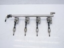 MTD-420823-1