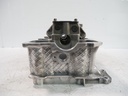 MTD-440182-1