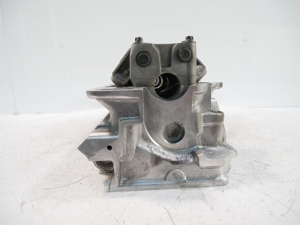 MTD-440182-2