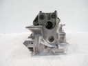 MTD-440182-2
