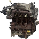 MTD-496784-4