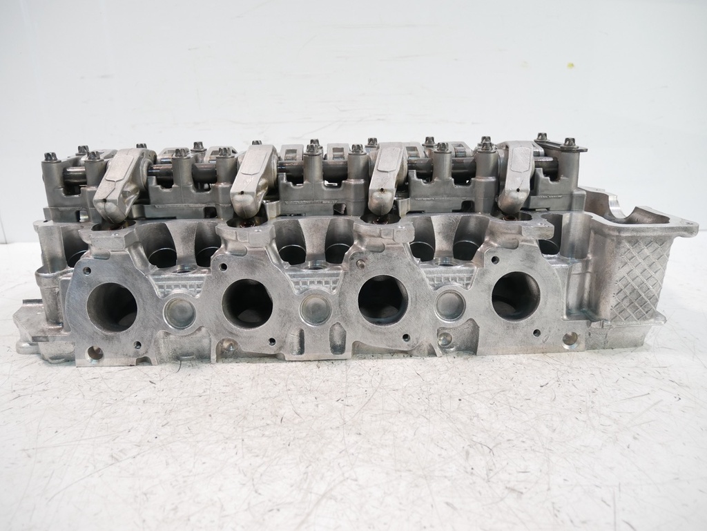 MTD-440182-3