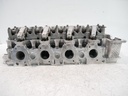 MTD-440182-3