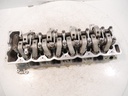 MTD-440182-4