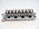 MTD-440182-5