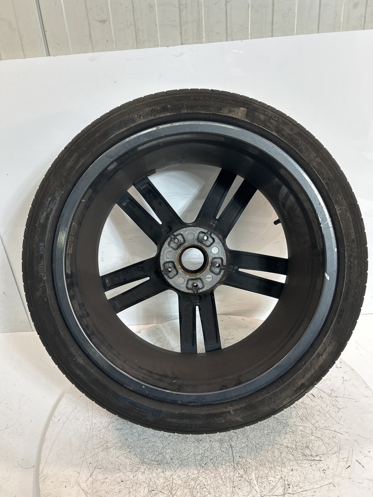 MTD-496565-1