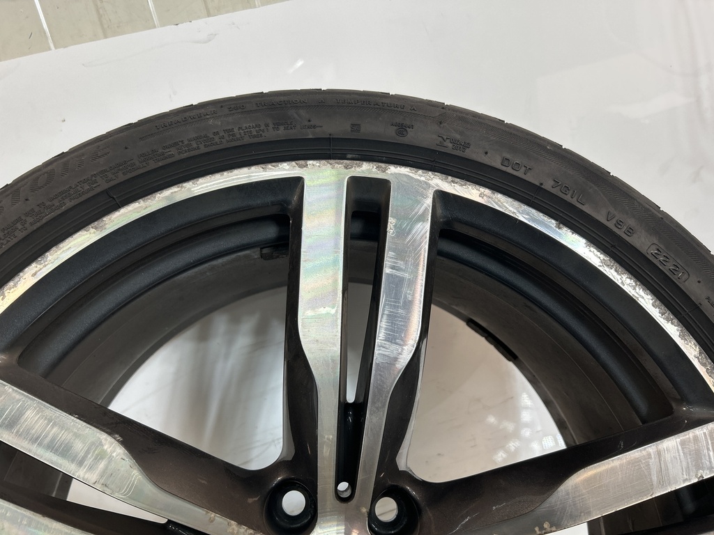 MTD-496565-3
