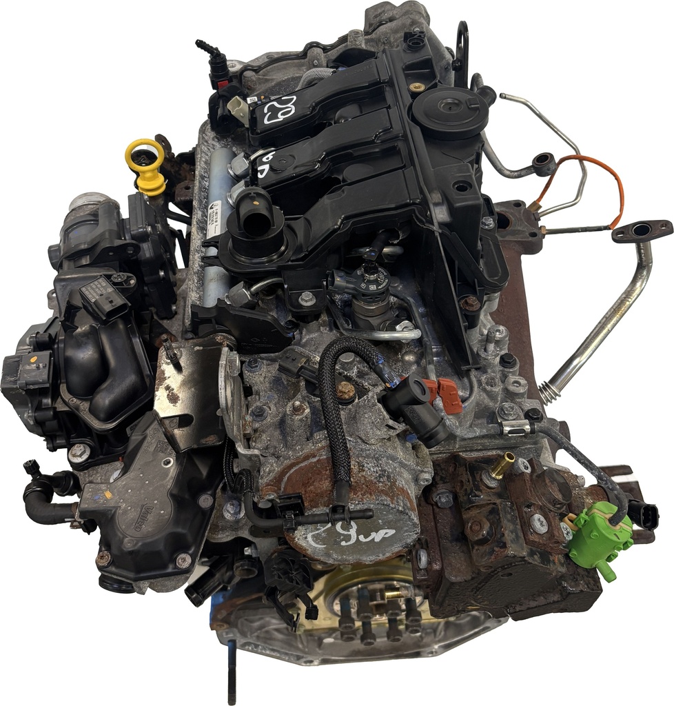 MTD-496757-1