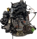 MTD-496757-1