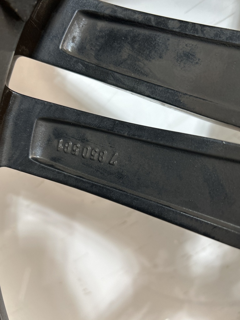 MTD-496565-4