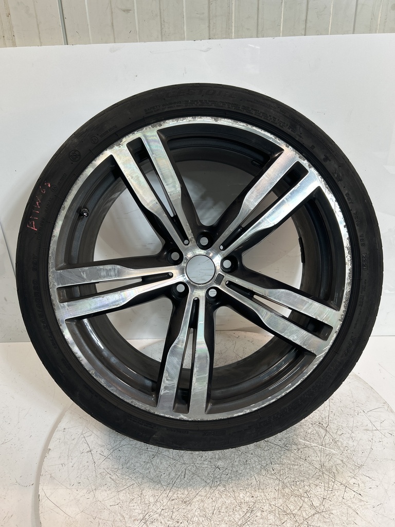 MTD-496565-6
