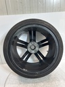MTD-496566-1