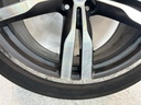 MTD-496566-3