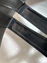 MTD-496566-5