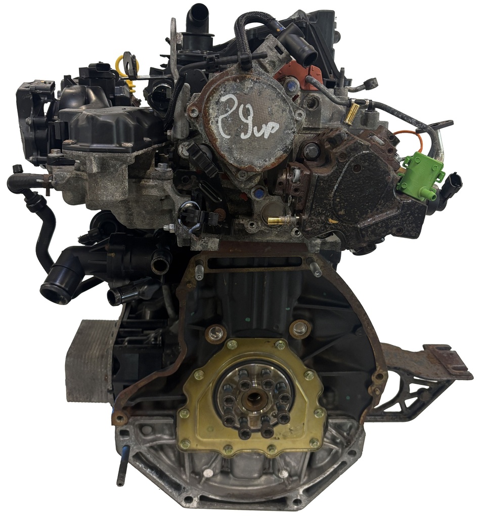 MTD-496757-2