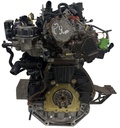 MTD-496757-2