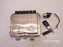 MTD-366052-1