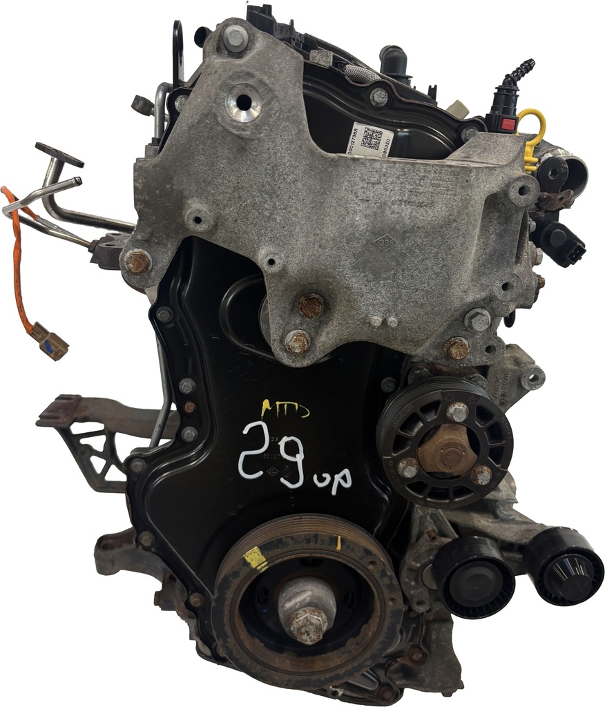 MTD-496757-3