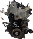 MTD-496757-3
