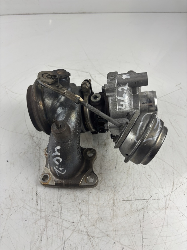 MTD-439033-2