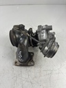 MTD-439033-2