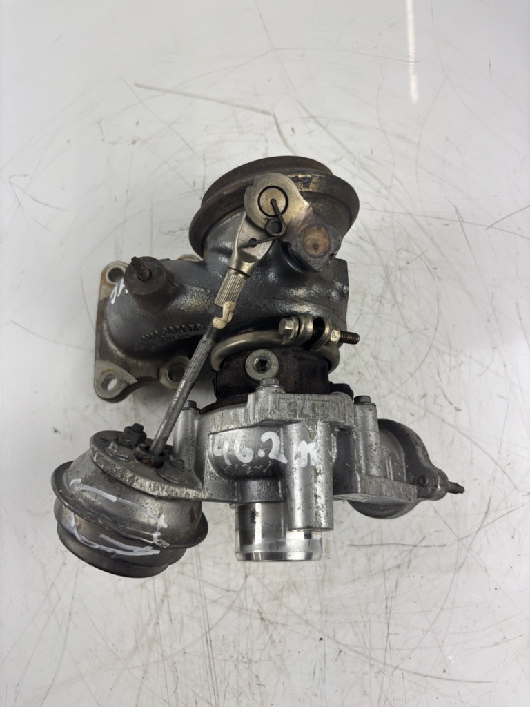 MTD-439033-4