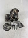 MTD-439033-4