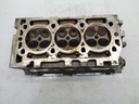MTD-391184-4