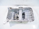 MTD-407754-1