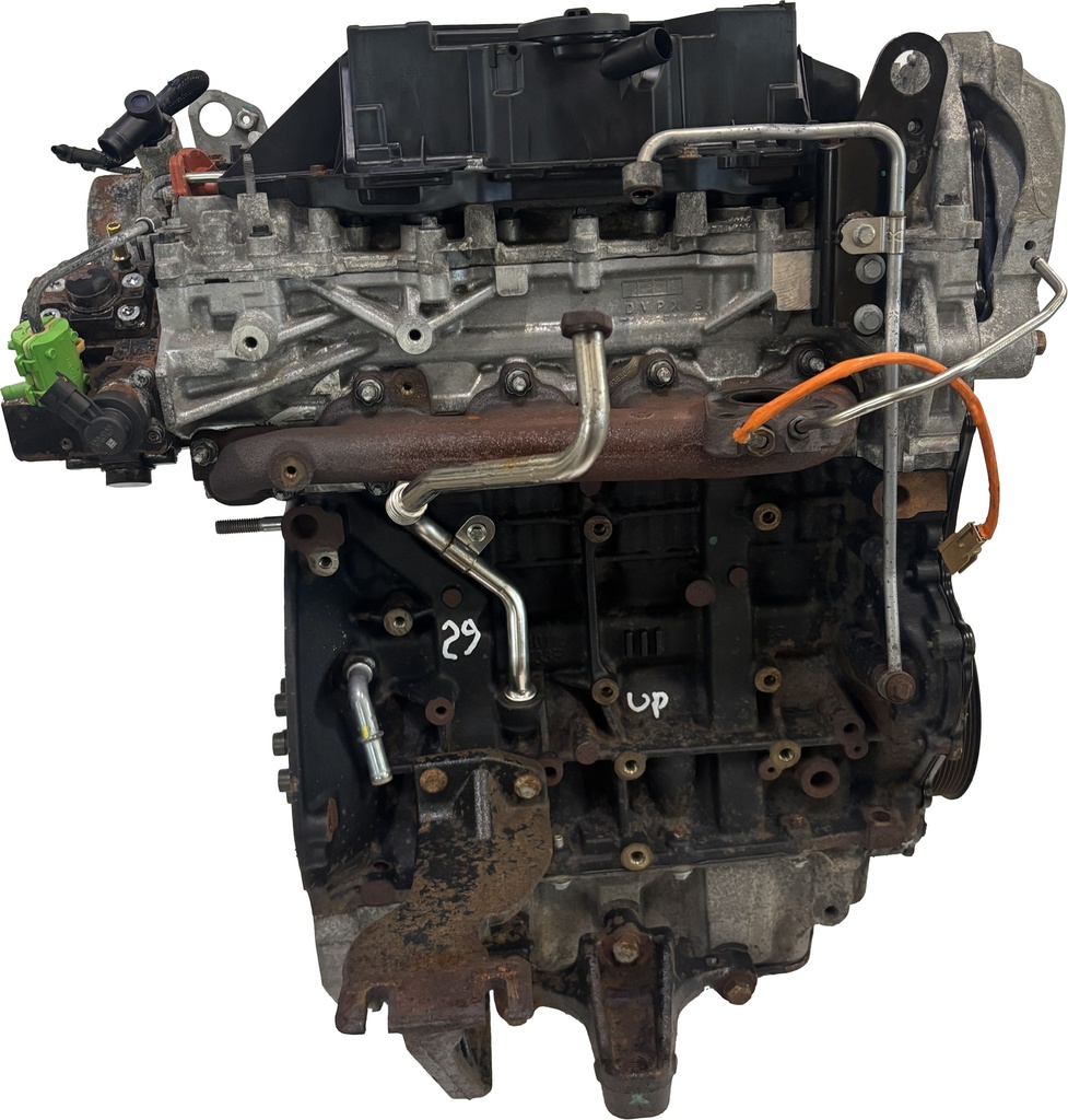 MTD-496757-4
