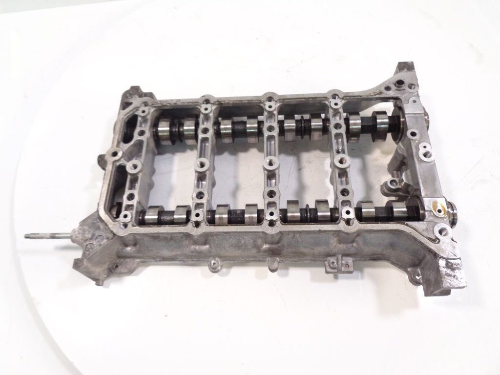 MTD-388849-1