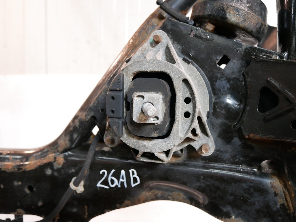MTD-492467-2
