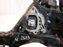 MTD-492467-2