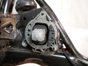 MTD-492467-3