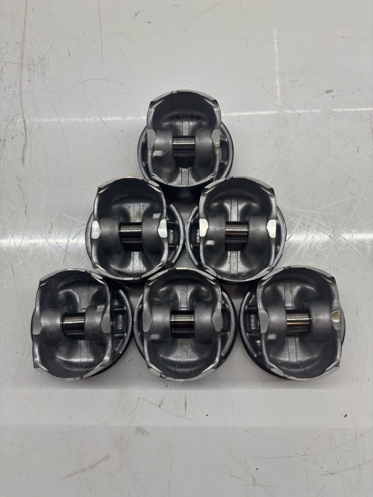 MTD-446744-1