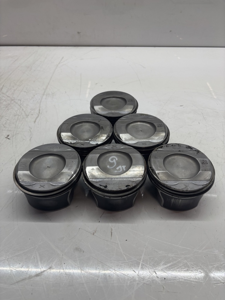MTD-446744-2