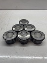 MTD-446744-2