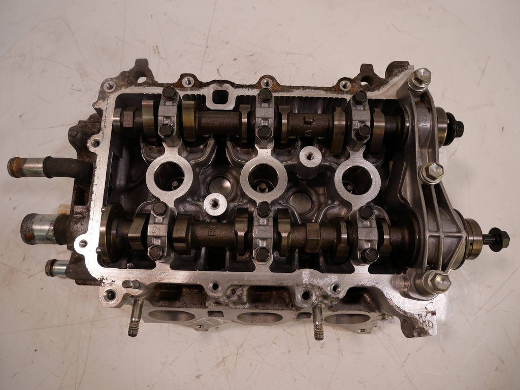 MTD-389769-2