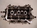 MTD-389769-2