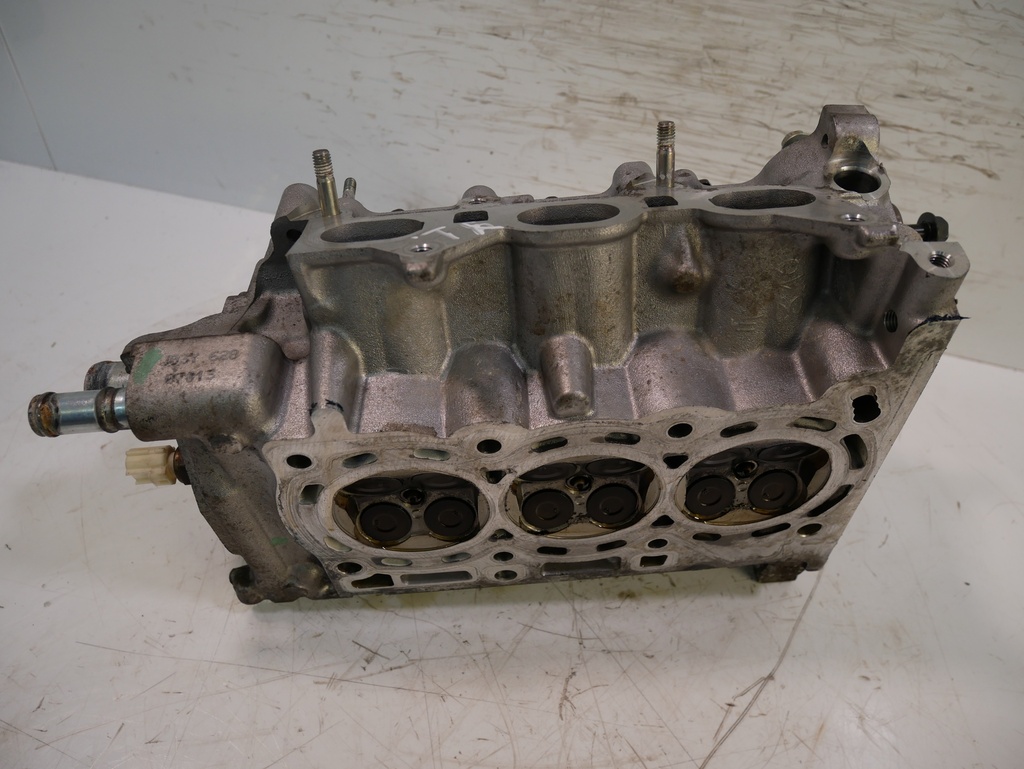 MTD-389769-3