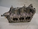 MTD-389769-3