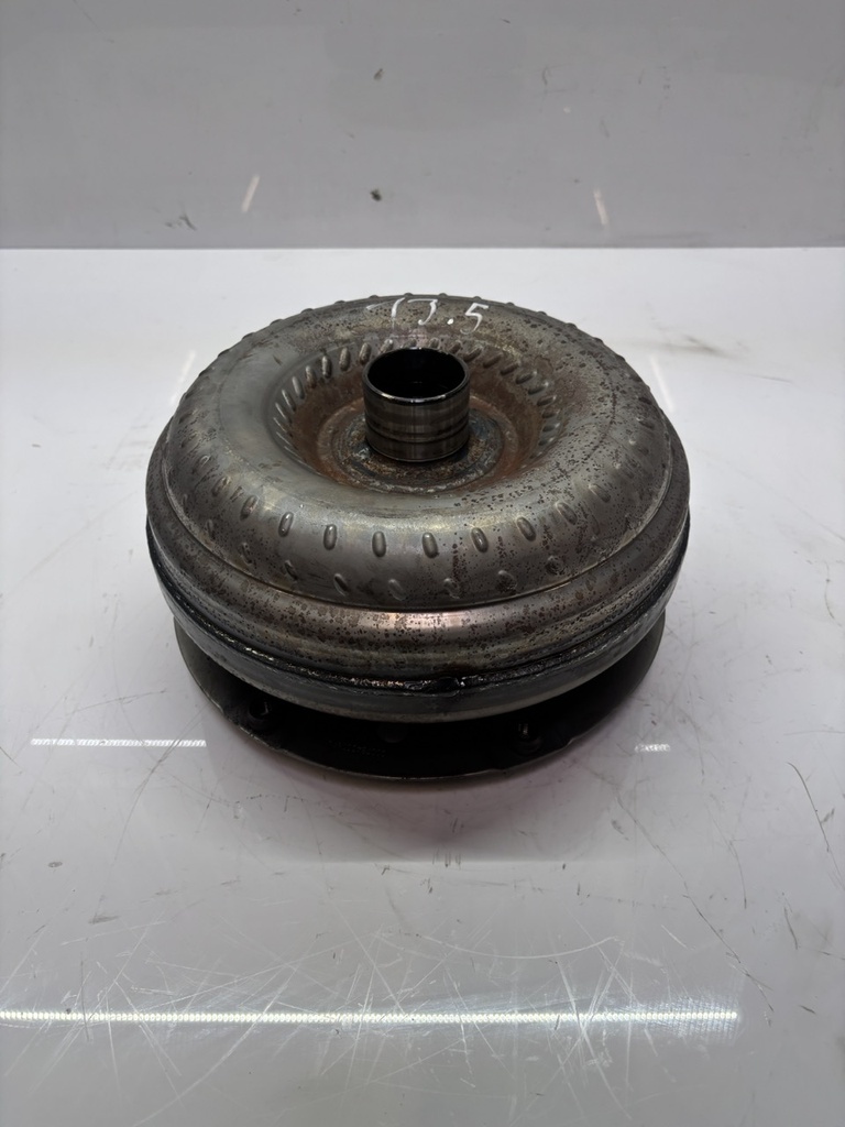MTD-501544-1